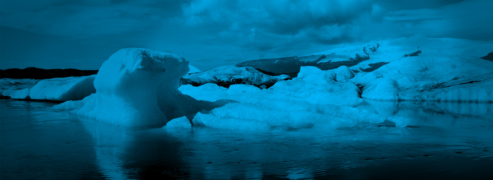 ICE_pano_07