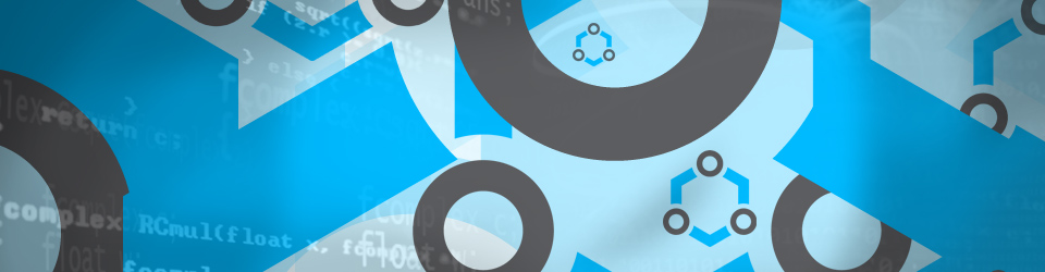 ICE_pano_pattern_11
