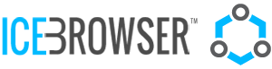 IceBrowser
