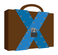 art_briefcase-e1ccff6bf62372bb8d18b833e1f654d2