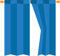 art_curtains-60d78c6761eb2de9245433c2c29b62d3