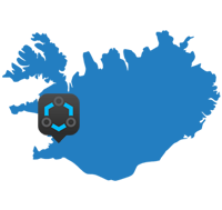 art_icelandic