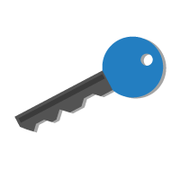 art_key