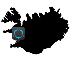 icebrowser_icelend